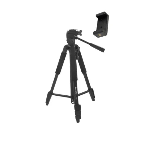 Tripod Pro 888s - Aluminum