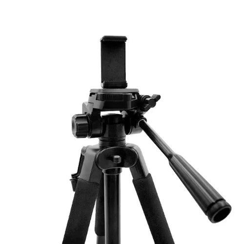 Tripod Pro 888s - Aluminum