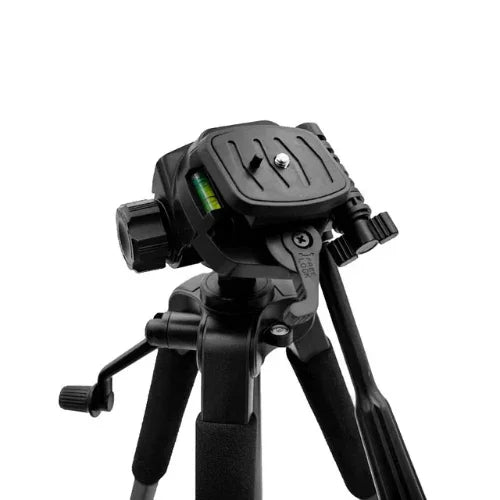 Tripod Pro 888s - Aluminum