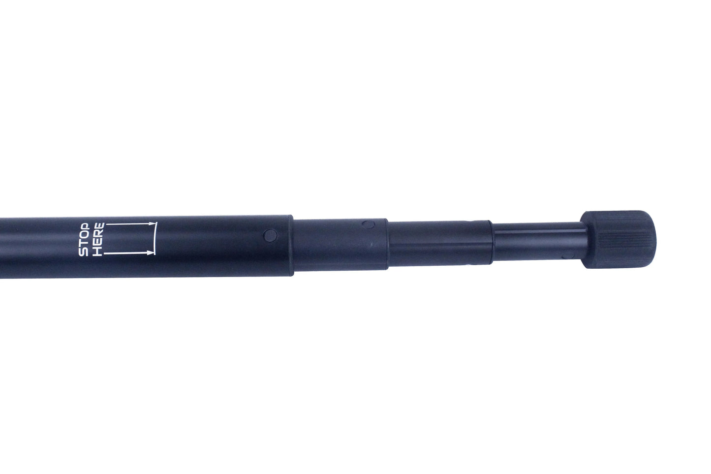Professional Tripod Traveler Outdoor 8000 - Free a Air Duster