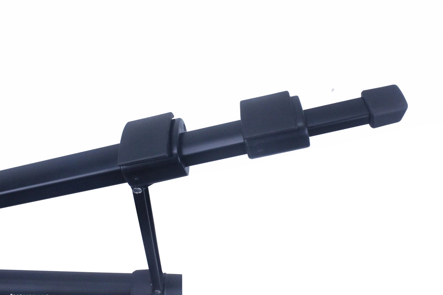 Professional Tripod Traveler Outdoor 8000 - Free a Air Duster