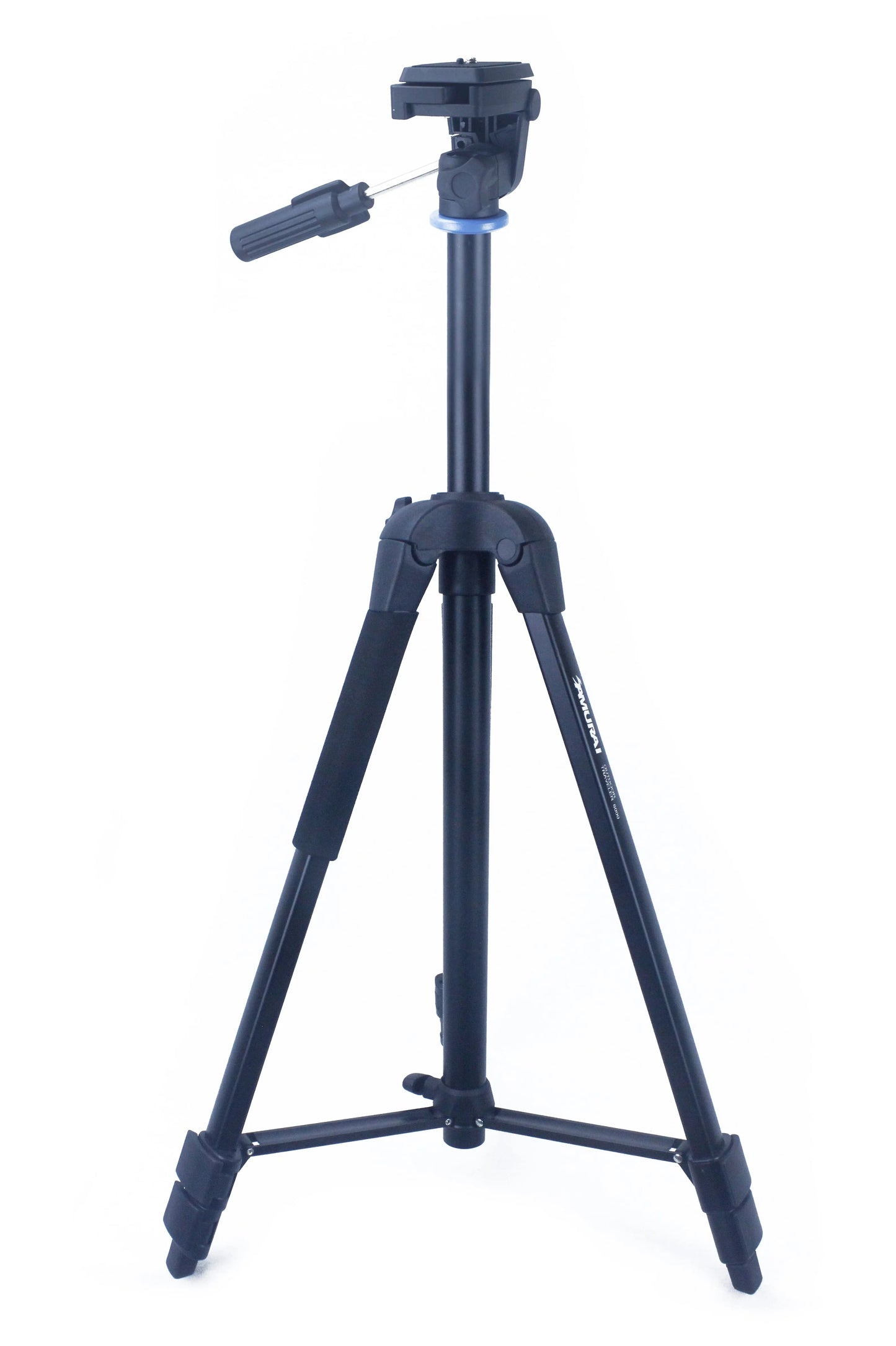 Professional Tripod Traveler Outdoor 8000 - Free a Air Duster