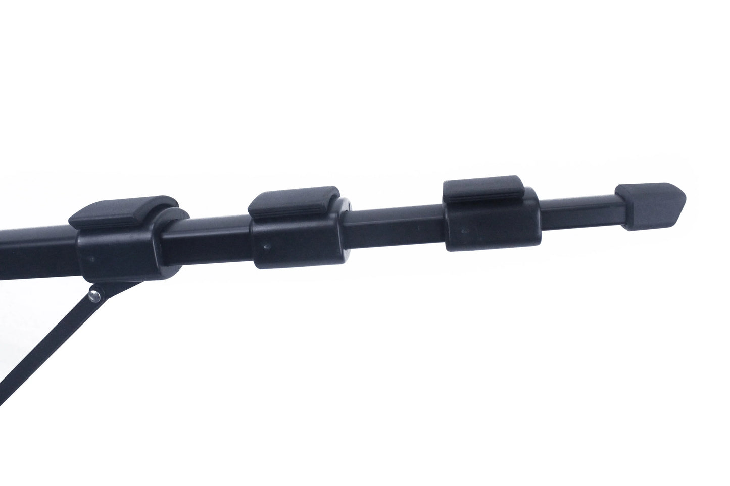 Professional Tripod Traveler Outdoor 9000 - Free a Air Duster
