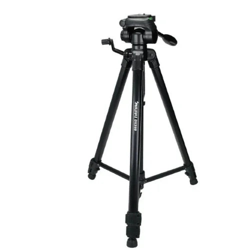 Tripod DX 999 - Aluminum - Free Air Duster