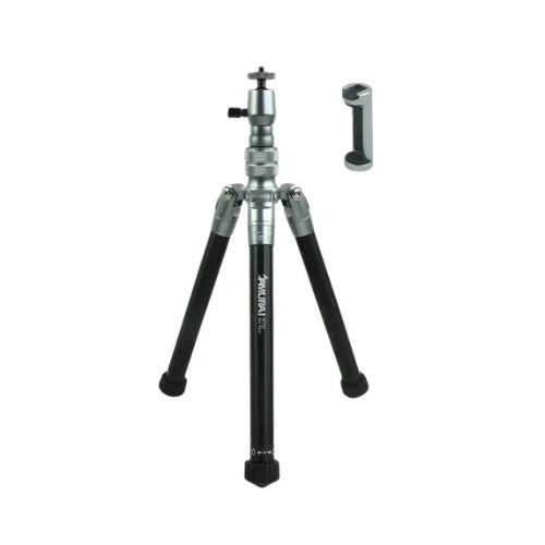 Tripod Outdoor MT35
