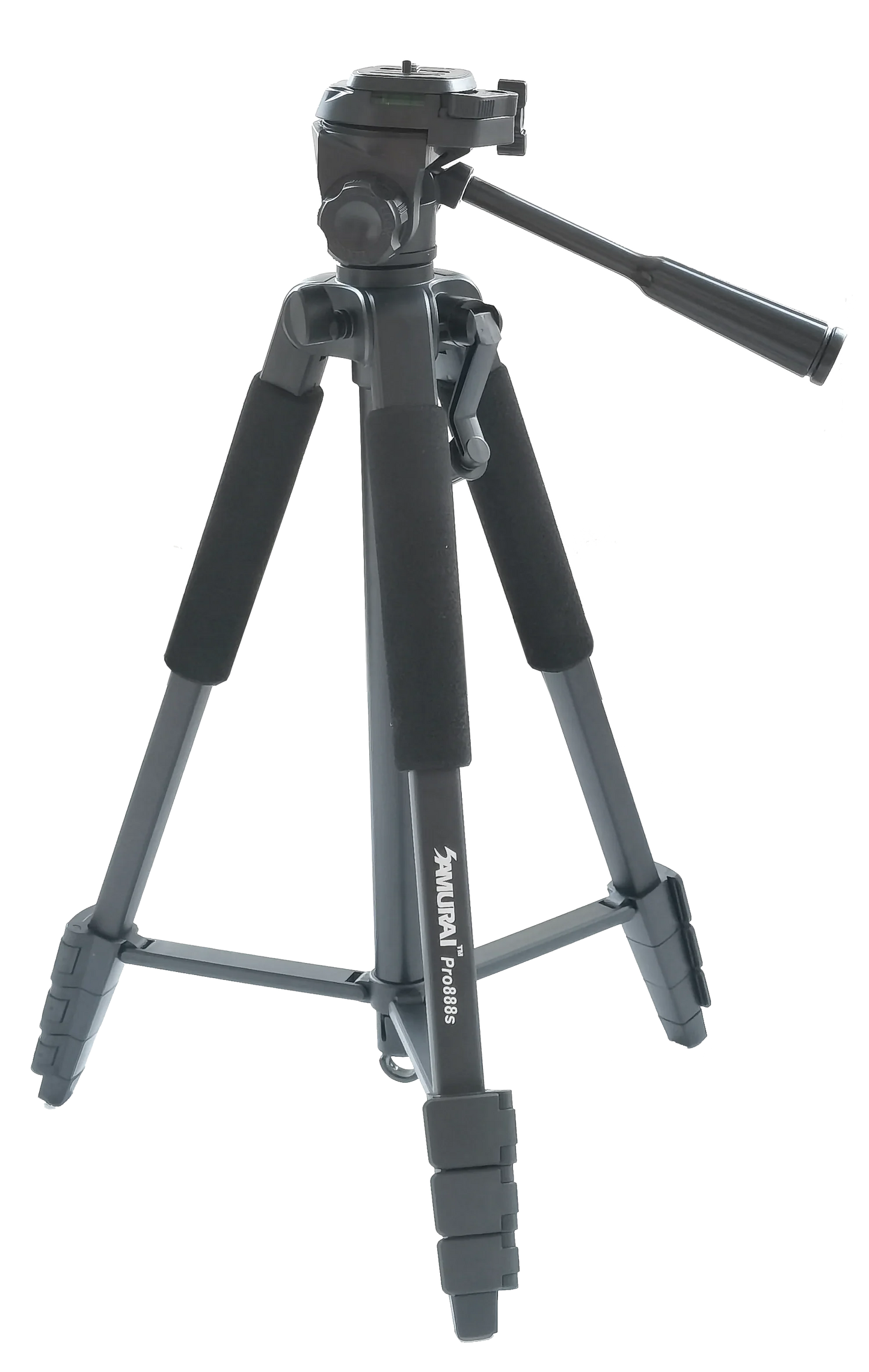 Tripod Pro 888s - Aluminum