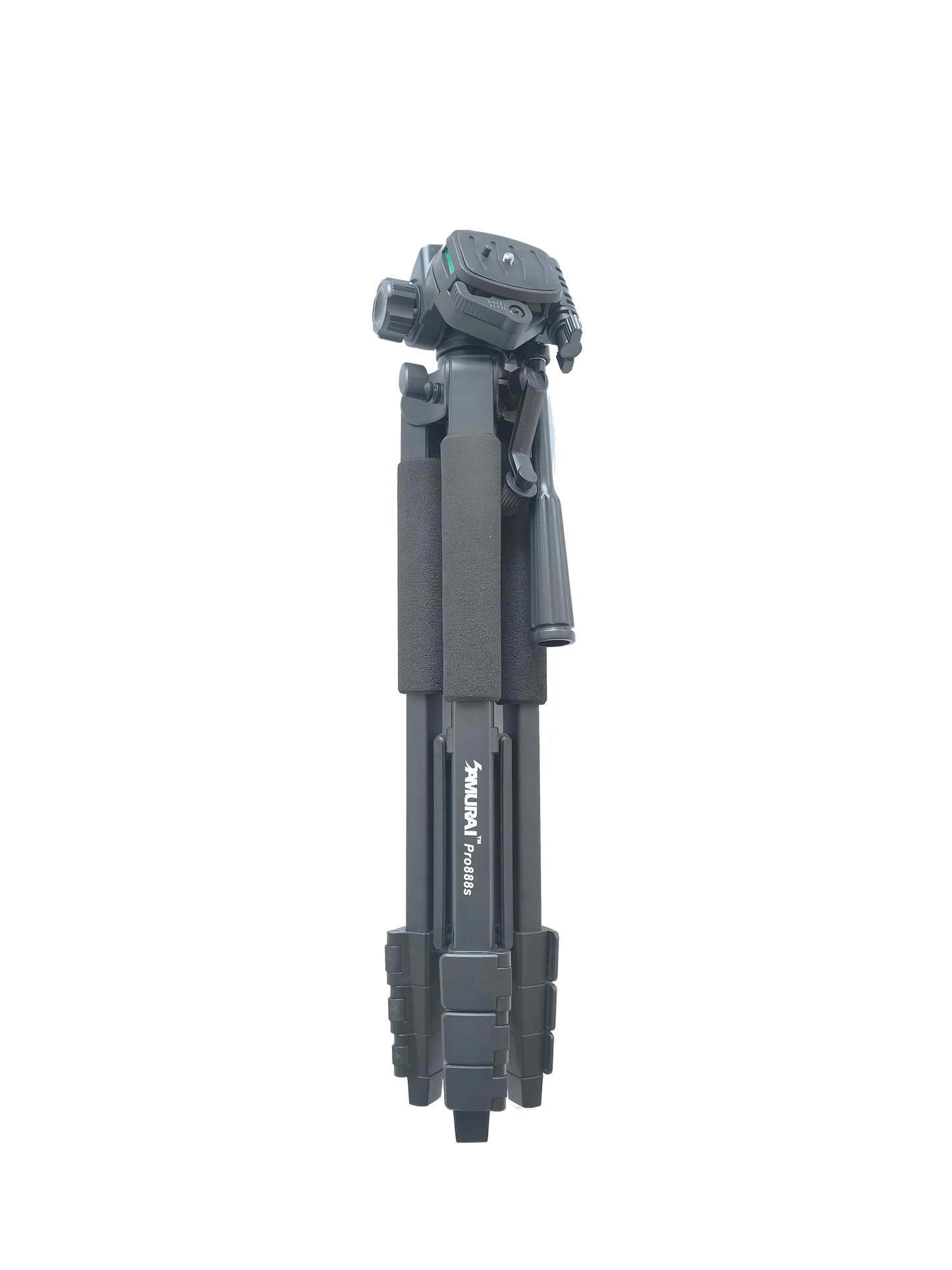 Tripod Pro 888s - Aluminum