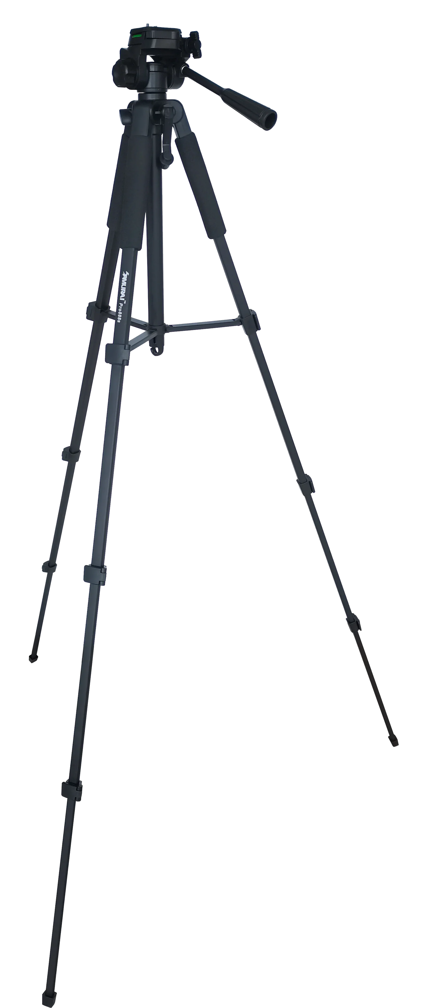 Tripod Pro 888s - Aluminum