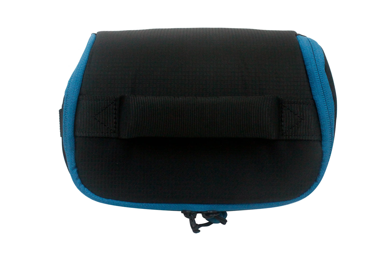 Carry Case Bag S-CAM01/02 (Medium) - Black or Grey Colour