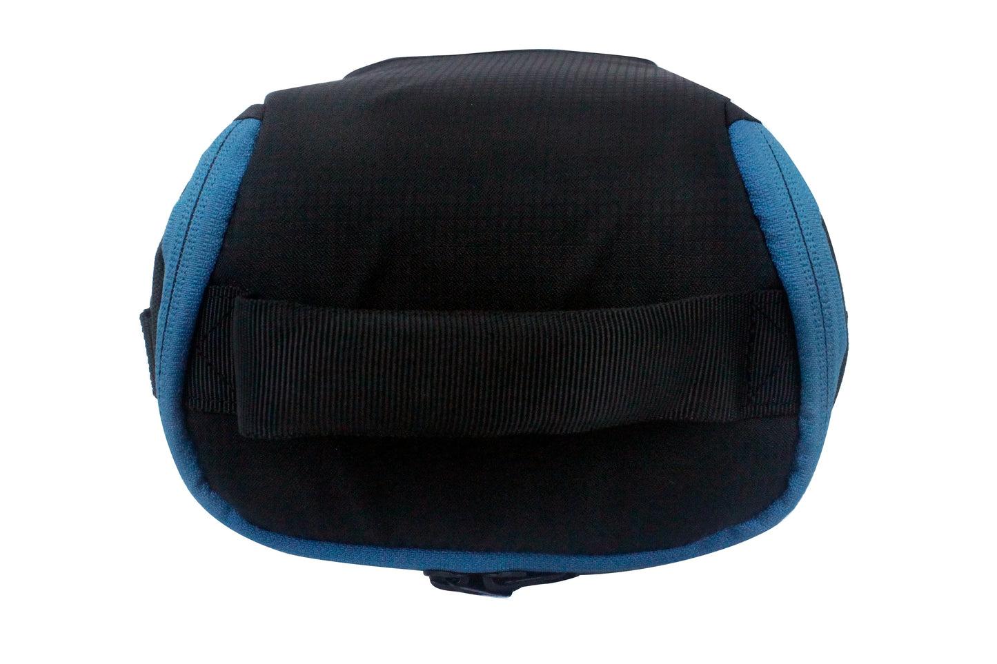Carry Case Bag S-CAM01/02 (Small) - Black or Grey Colour