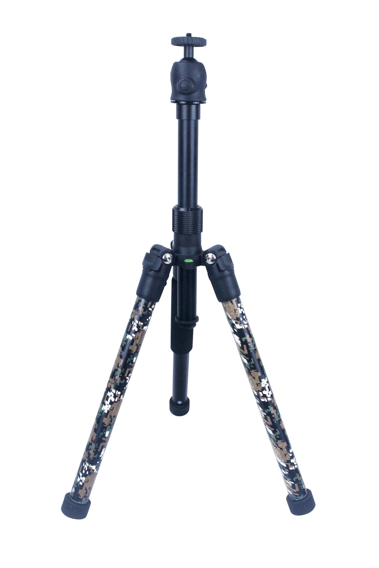 Tripod Outdoor Camo