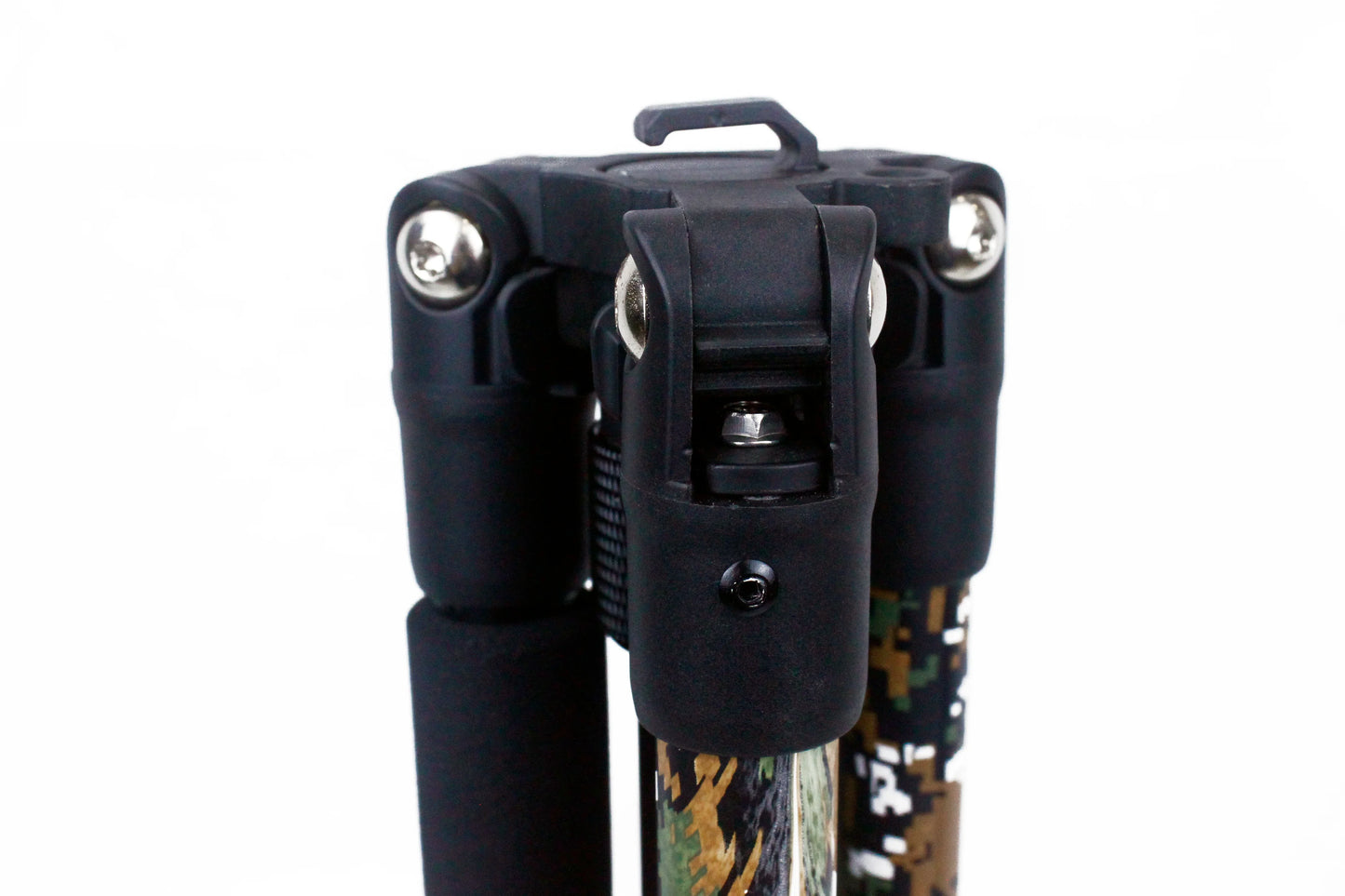 Tripod Outdoor Camo