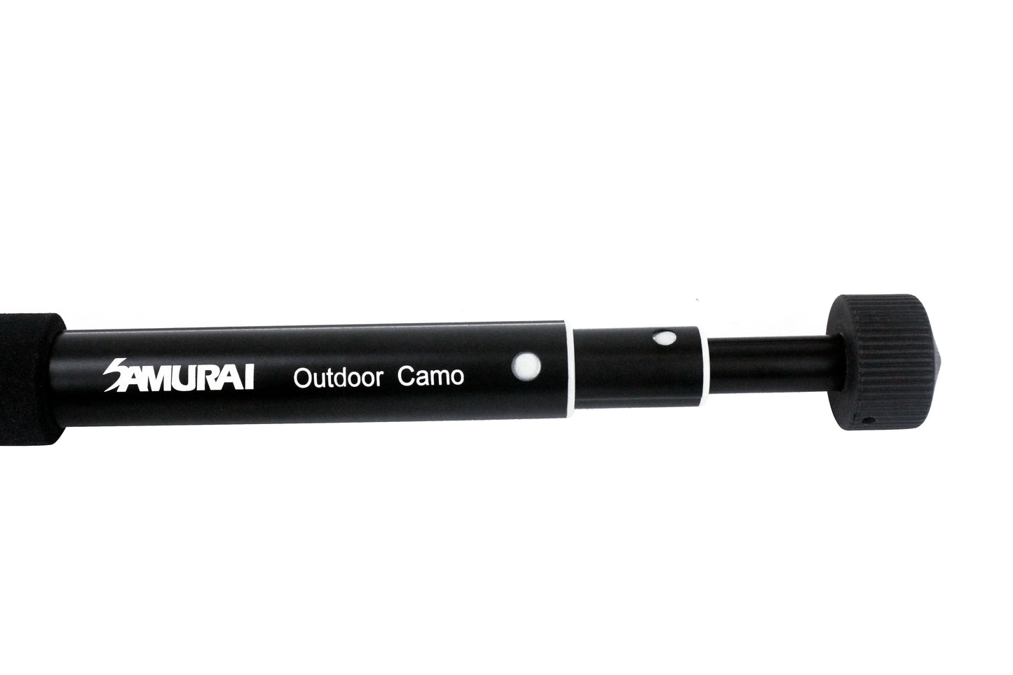 Tripod Outdoor Camo