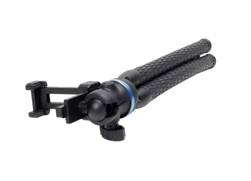 Tripod X-freestyle - Free a Air Duster