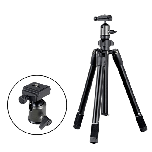 Tripod Outdoor 255B