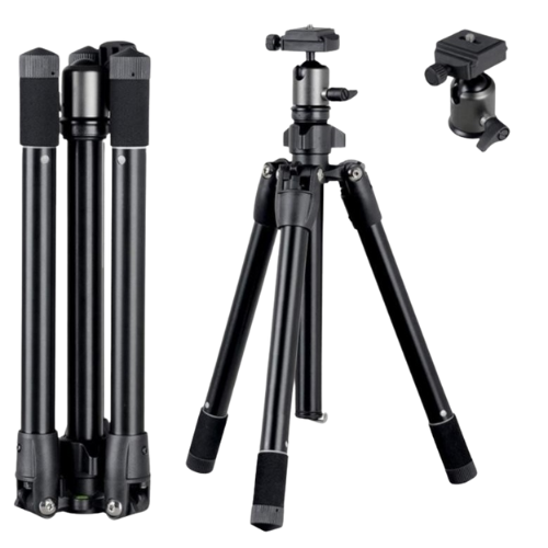 Tripod Outdoor 255B