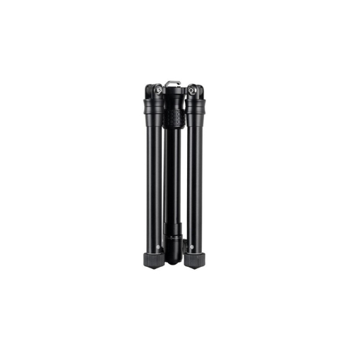 Tripod Outdoor Mini 1