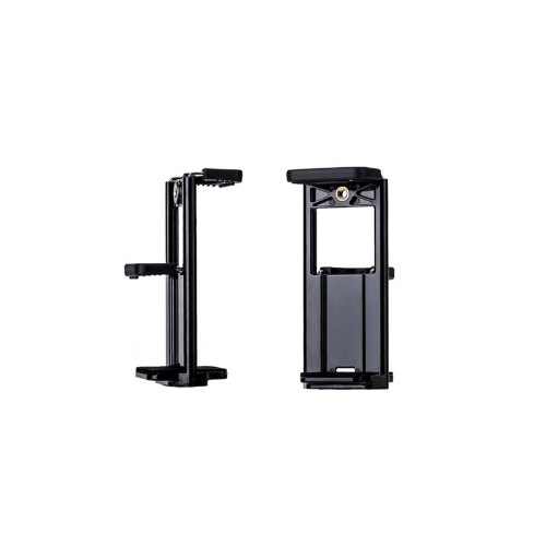 Tripod 2-in-1 Handphone/ Tablet Holder