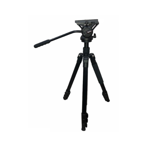 Tripod Outdoor 180