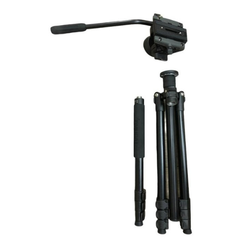 Tripod Outdoor 180