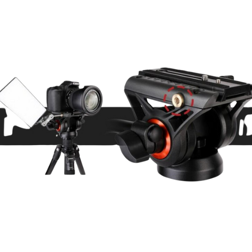 Tripod Outdoor 180