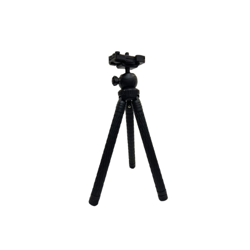 Tripod X-freestyle Plus