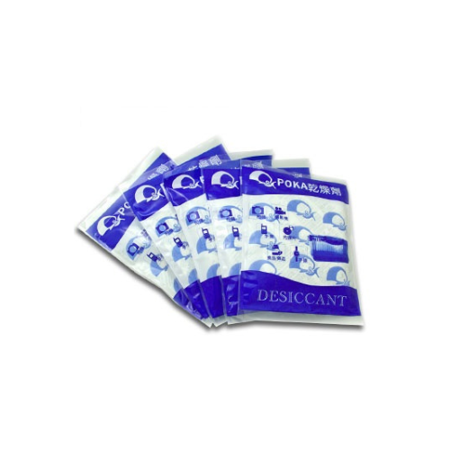 Dry Box Poka Desiccant Gel (5packs x 120g)