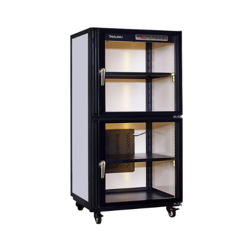 Dry Cabinet Master G300L