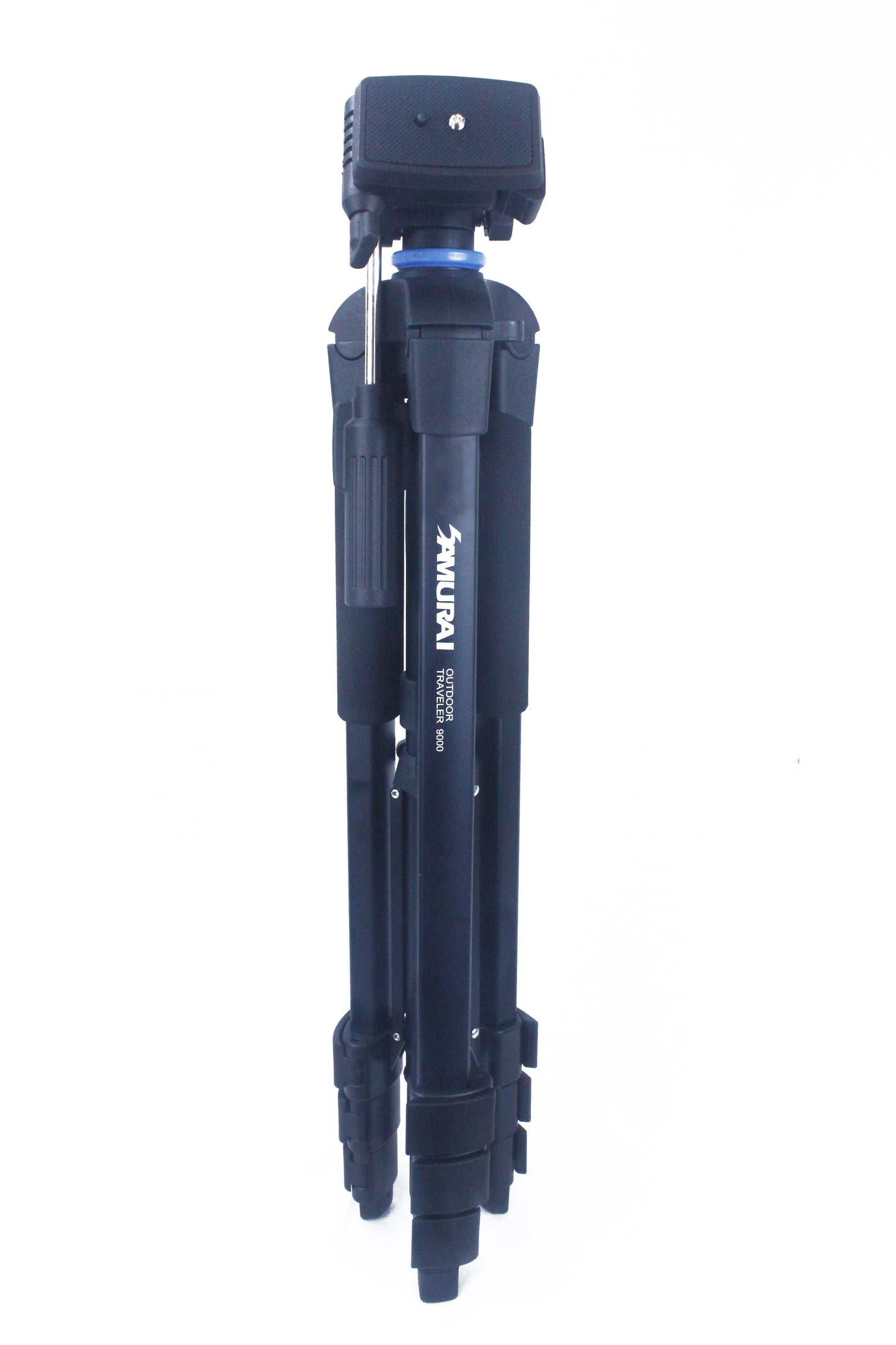 Professional Tripod Traveler Outdoor 9000