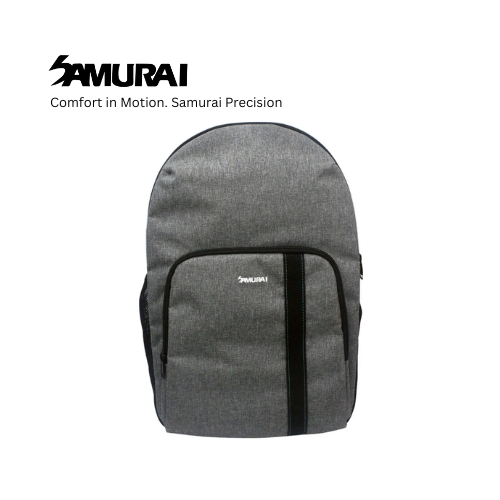 Bag S-Light T03 Professional Camera Multifunctional Backpack