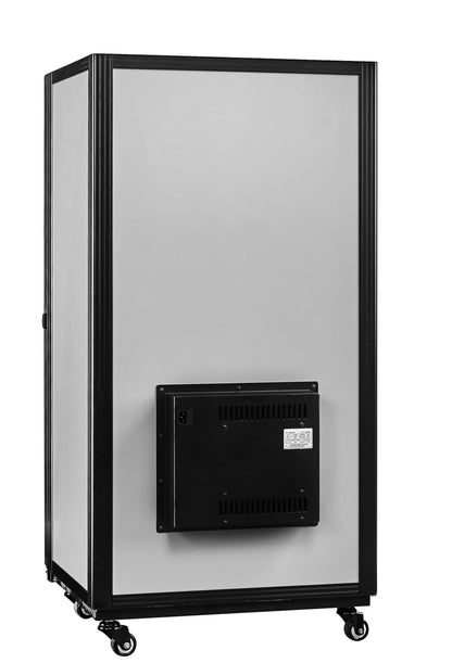 Dry Cabinet Master G300L (New Released)