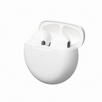 Audio S1 AirPod Wireless TWS Bluetooth Ear Bud - 1 Year Warranty