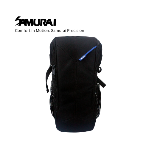 Bag S-Port Professional Camera Multifunctional Backpack