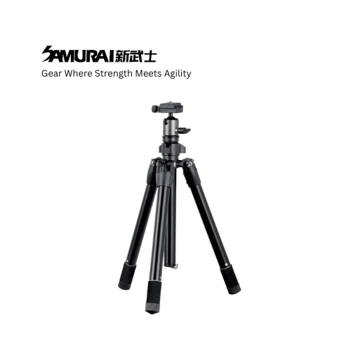 Tripod Outdoor 255B