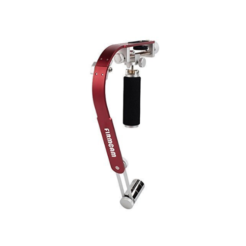 Stabilizer Lark - Aluminum