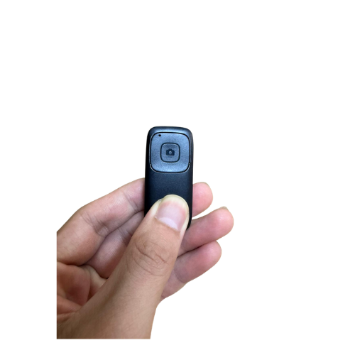 Samurai T78 Magnetic Mobile Handphone Tripod