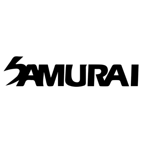 Samurai Global