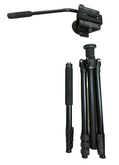 Tripod Outdoor 180