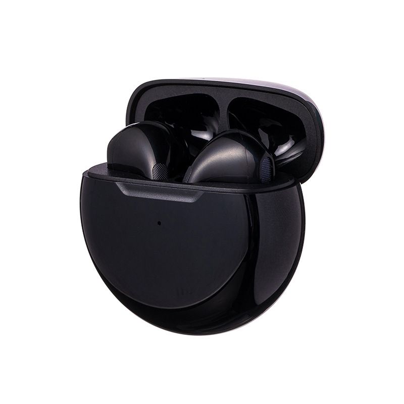 Audio S1 AirPod Wireless TWS Bluetooth Ear Bud - 1 Year Warranty