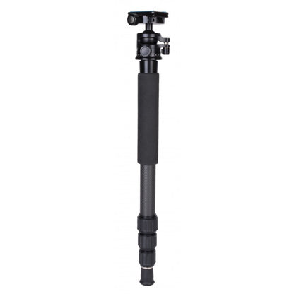 Professional Tripod XR-Carbon Plus