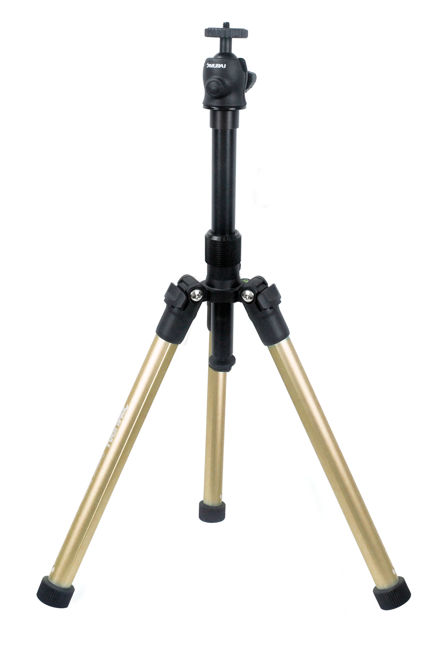 Tripod Outdoor Rainbow - Pink, Gold, Blue