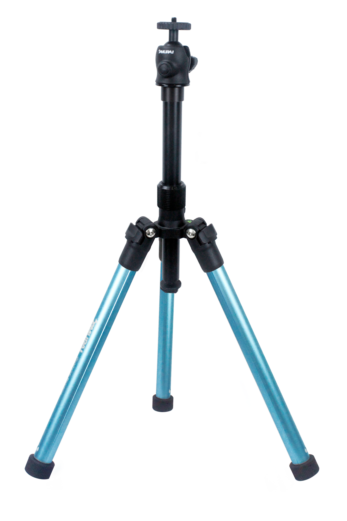 Tripod Outdoor Rainbow - Pink, Gold, Blue