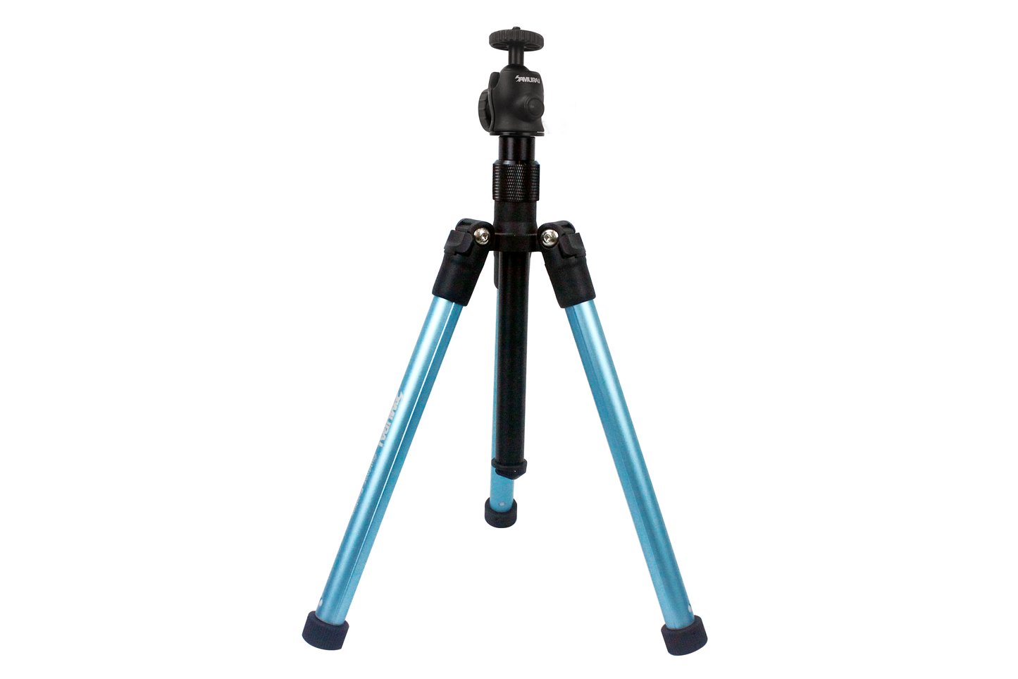 Tripod Outdoor Rainbow - Pink, Gold, Blue