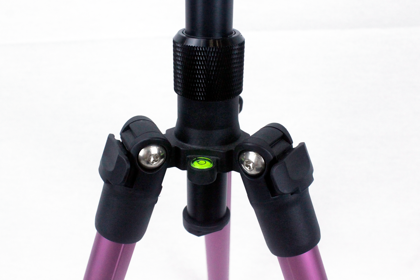 Tripod Outdoor Rainbow - Pink, Gold, Blue