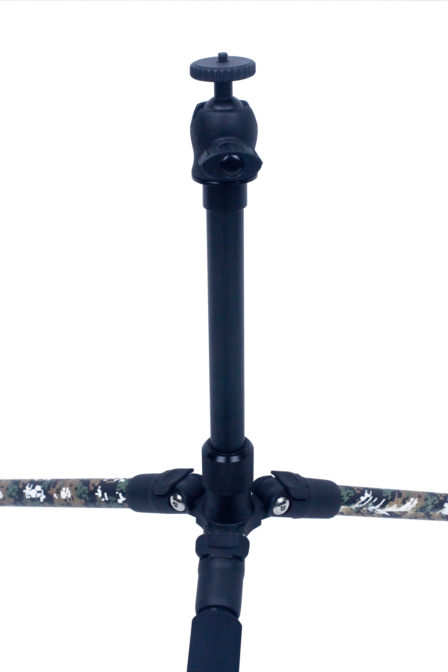 Tripod Outdoor Camo