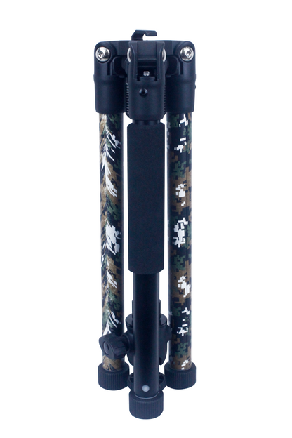 Tripod Outdoor Camo