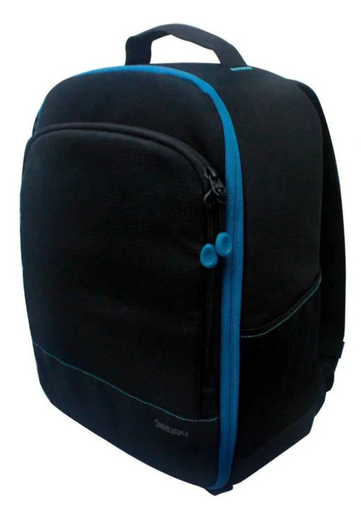 Samurai S_Light_01 Camera Bags
Samurai Professional Multifunctional Camera Backpack Bag