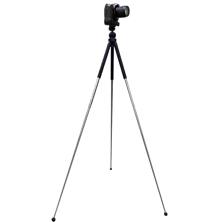 Tripod X-freestyle Plus