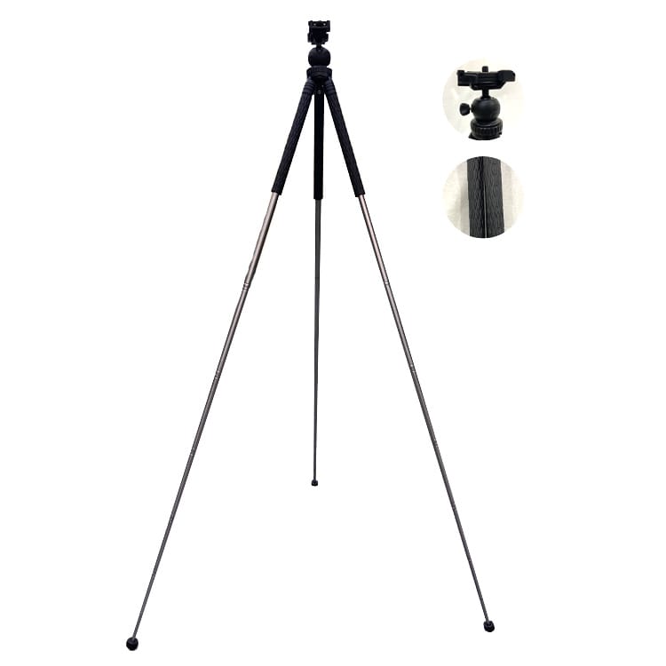 Tripod X-freestyle Plus