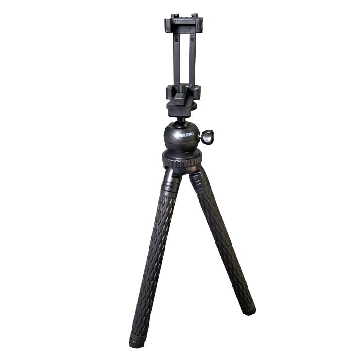 Tripod X-freestyle Plus